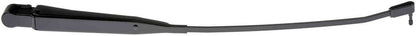 Dorman HELP Windshield Wiper Arm Front Left or Right for 1980-1997 Ford 42847