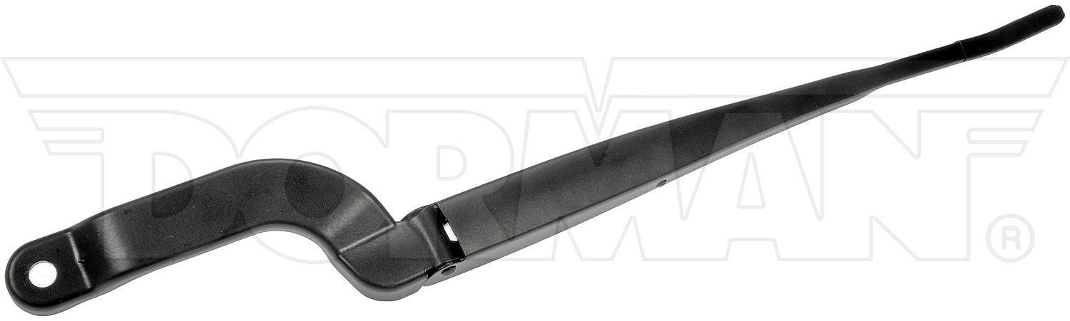 Dorman - HELP LEFT WINDSHIELD WIPER ARM 42848