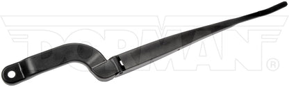 Dorman - HELP Windshield Wiper Arm 42848