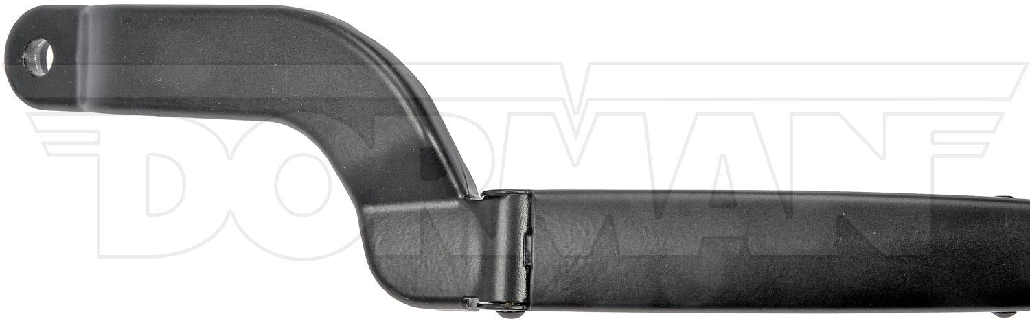Dorman - HELP Windshield Wiper Arm 42848
