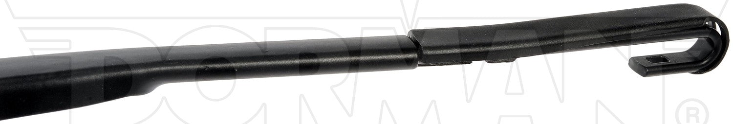 Dorman - HELP LEFT WINDSHIELD WIPER ARM 42848