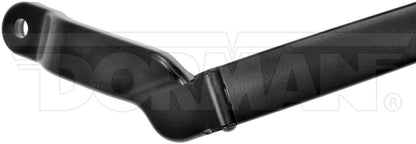 Dorman - HELP Windshield Wiper Arm Right with Durable Design for 2008-2015 Honda Accord Crosstour
