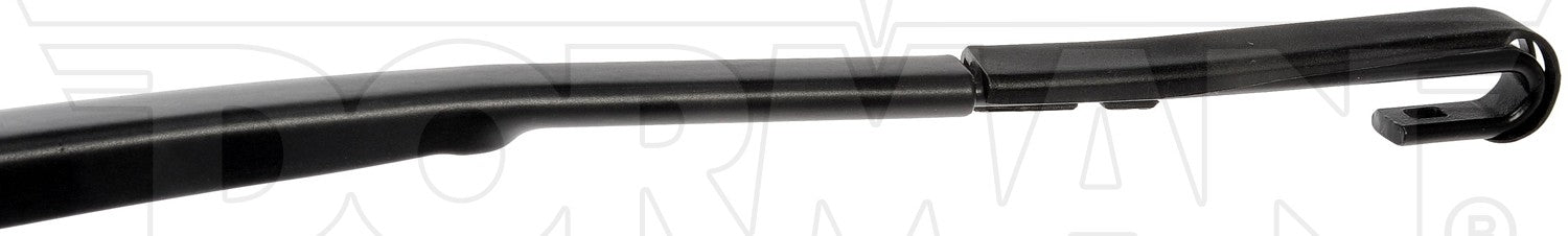 Dorman - HELP RIGHT WINDSHIELD WIPER ARM 42849