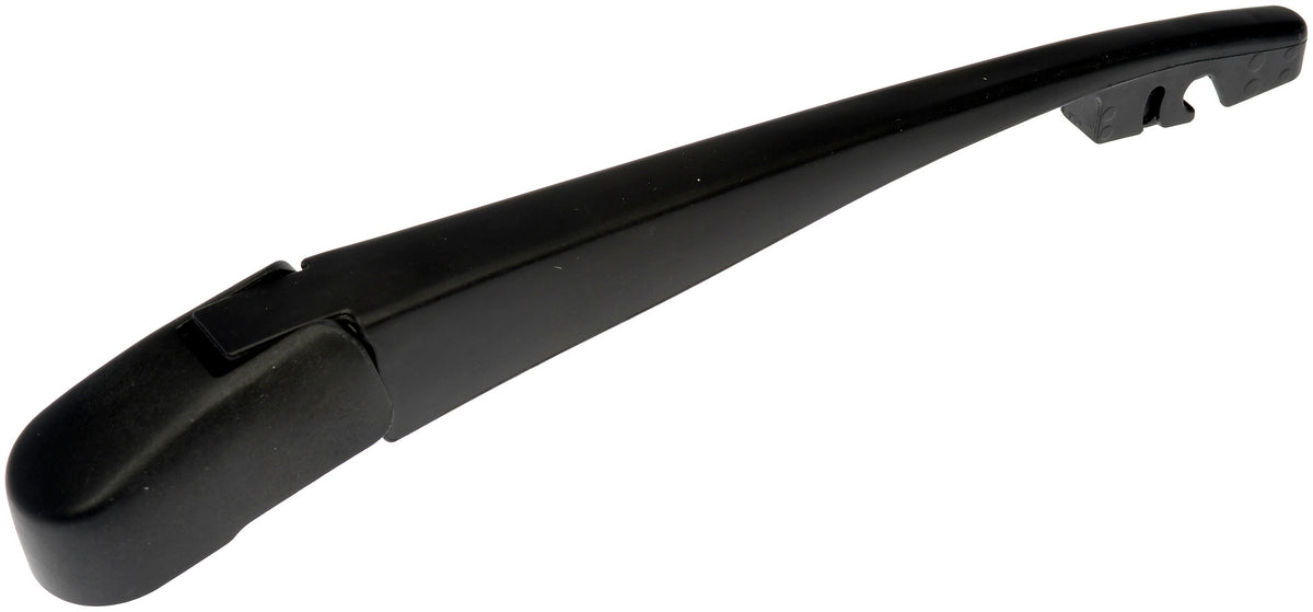 Dorman - HELP WIPER ARM 42850