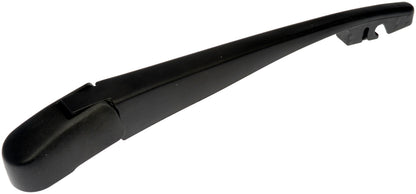 Dorman - HELP WIPER ARM 42850