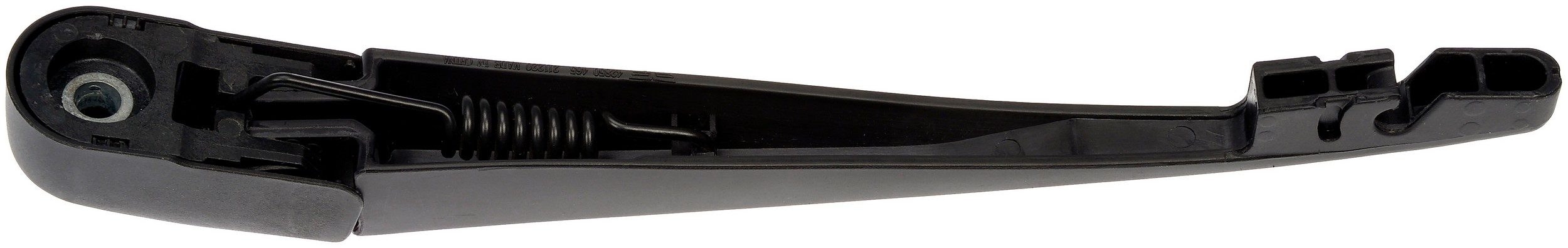 Dorman - HELP WIPER ARM 42850