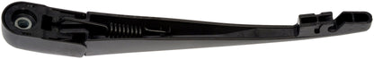 Dorman - HELP WIPER ARM 42850
