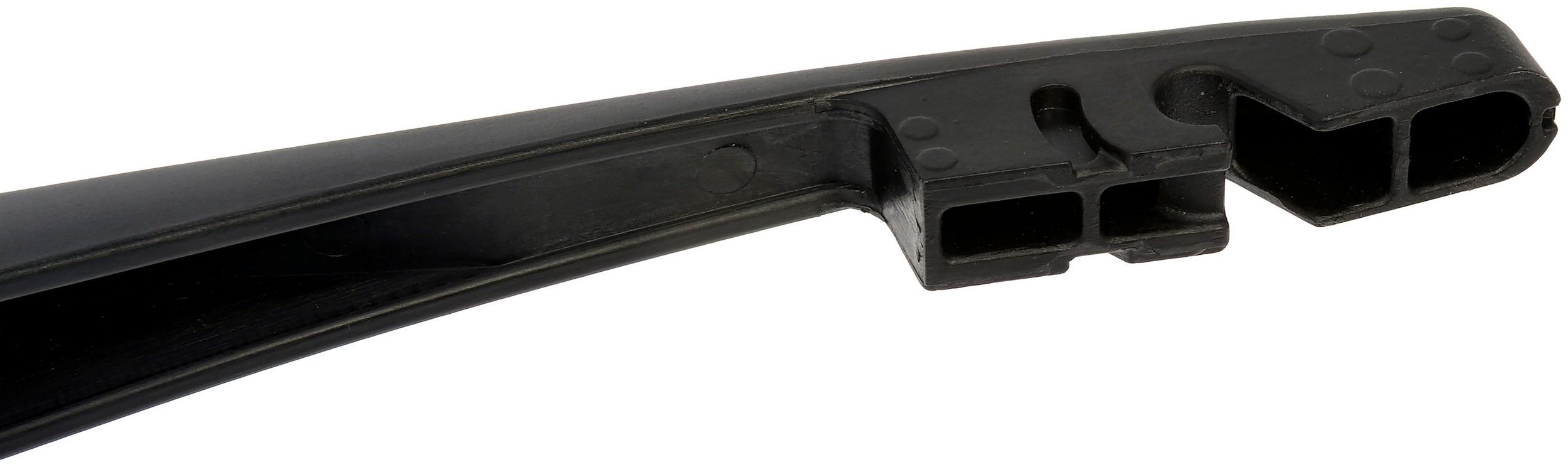 Dorman - HELP WIPER ARM 42850