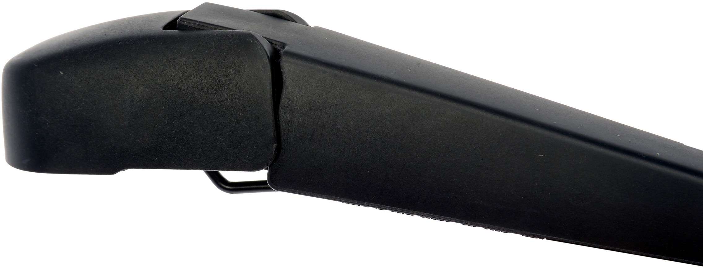 Dorman - HELP WIPER ARM 42850