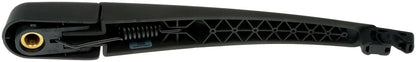 Dorman - HELP WIPER ARM 42851