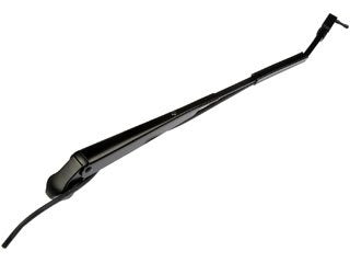 Dorman HELP Windshield Wiper Arm Front Left or Right for 1985-1991 Chevrolet GMC 42852