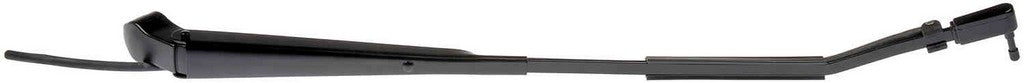 Dorman HELP Windshield Wiper Arm Front Left or Right for 1985-1991 Chevrolet GMC 42852