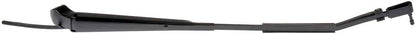 Dorman HELP Windshield Wiper Arm Front Left or Right for 1985-1991 Chevrolet GMC 42852