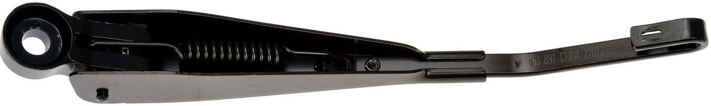 Dorman - HELP WIPER ARM 42853