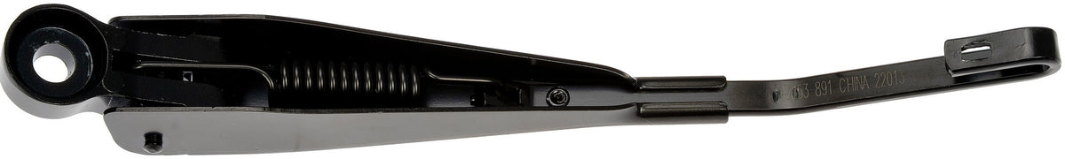 Dorman - HELP WIPER ARM 42853