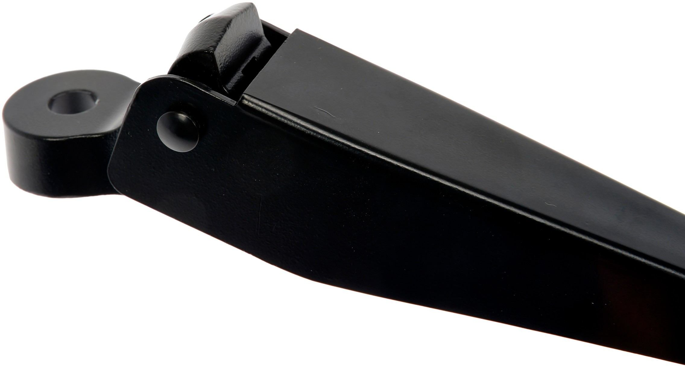 Dorman - HELP WIPER ARM 42853