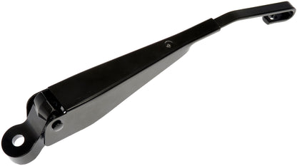 Dorman - HELP WIPER ARM 42853