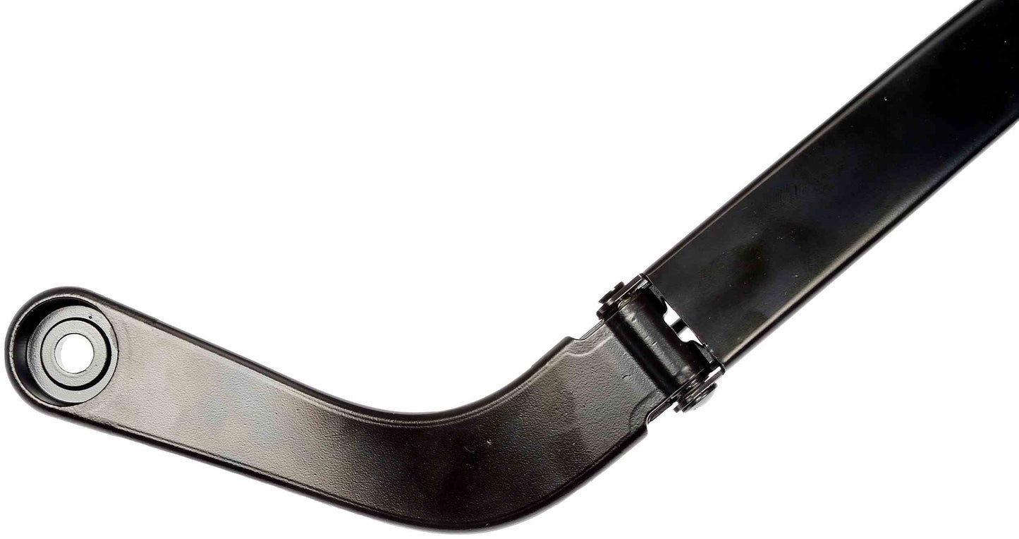 Dorman - HELP WIPER ARM 42855