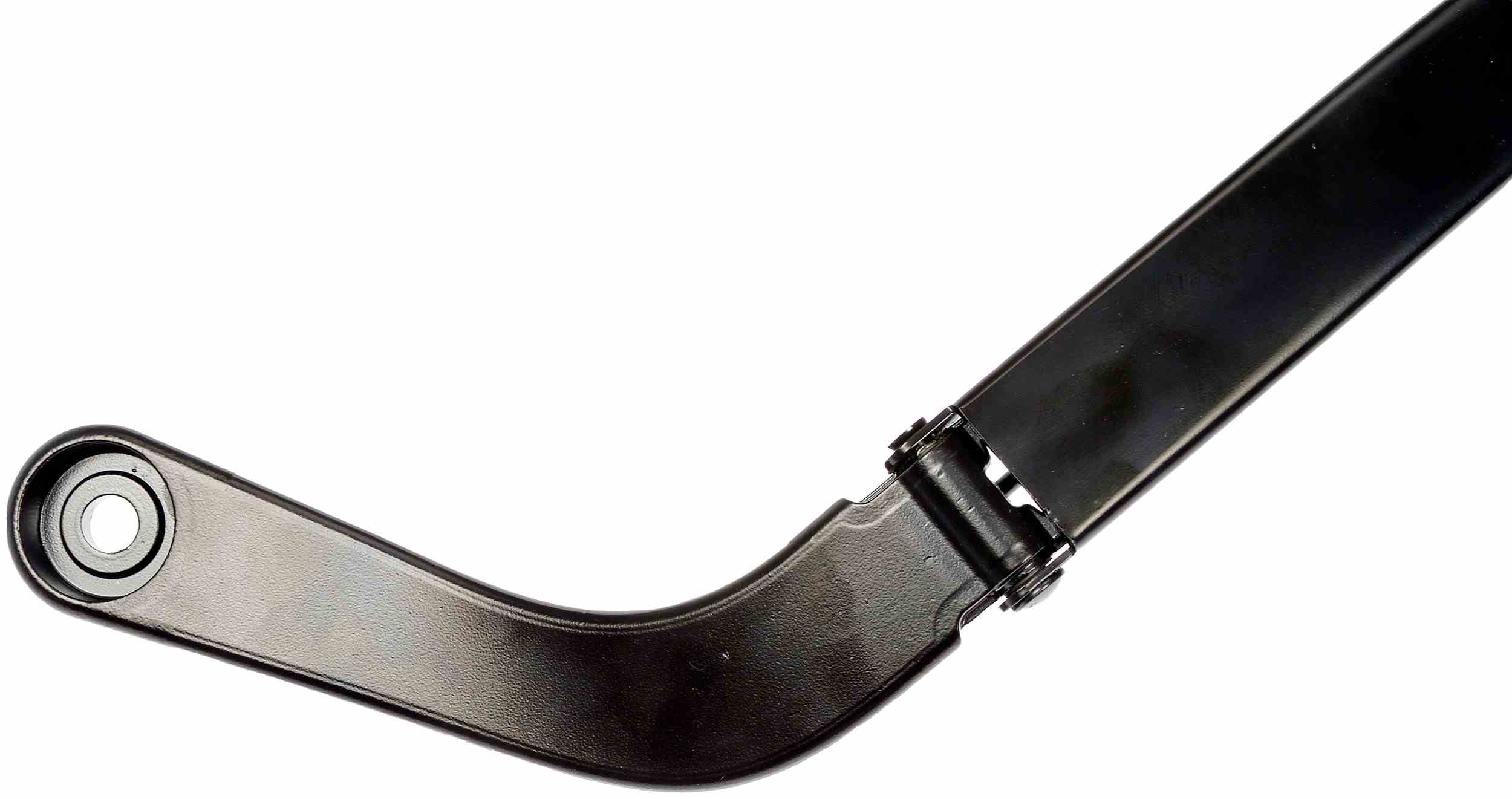 Dorman - HELP WIPER ARM 42855