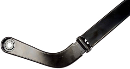 Dorman - HELP WIPER ARM 42855