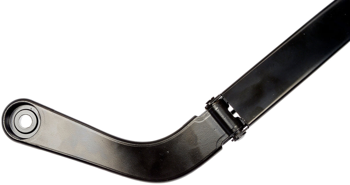 Dorman - HELP WIPER ARM 42855