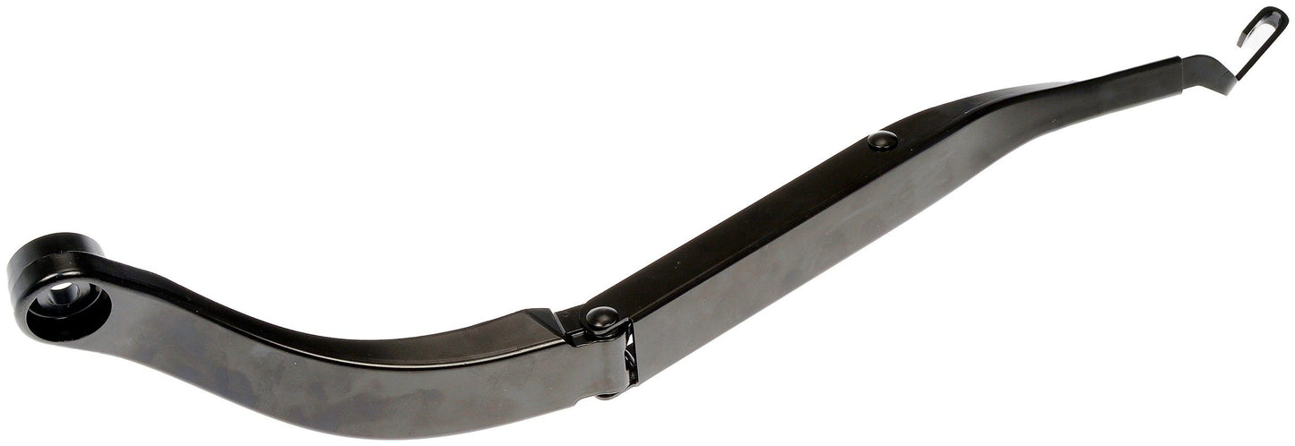 Dorman - HELP WIPER ARM 42856