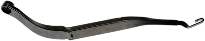 Dorman - HELP WIPER ARM 42856