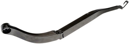 Dorman - HELP WIPER ARM 42856