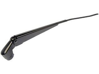 Dorman - HELP Windshield Wiper Arm 42857