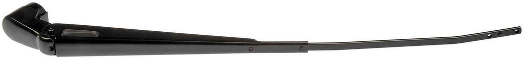 Dorman - HELP Windshield Wiper Arm 42857