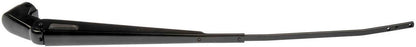 Dorman - HELP Windshield Wiper Arm 42857