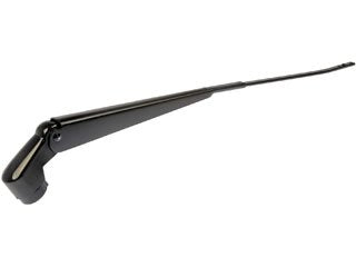 Dorman HELP Front Left Windshield Wiper Arm for 1984-1988 Toyota 4Runner and Pickup 42858