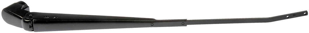 Dorman HELP Front Left Windshield Wiper Arm for 1984-1988 Toyota 4Runner and Pickup 42858