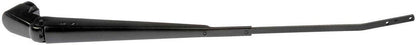 Dorman HELP Front Left Windshield Wiper Arm for 1984-1988 Toyota 4Runner and Pickup 42858