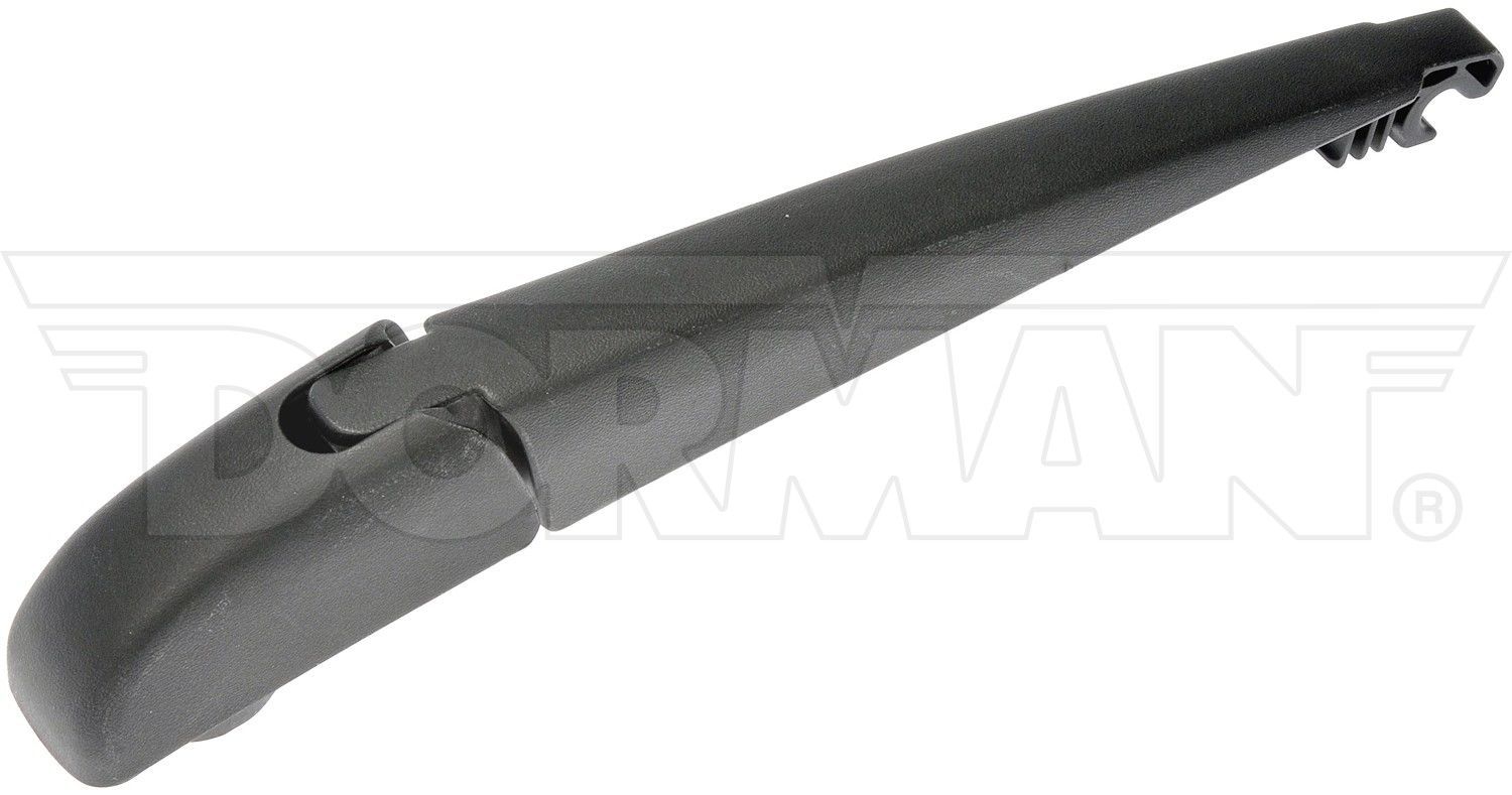 Dorman - HELP WIPER ARM 42859