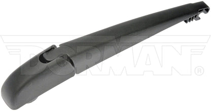 Dorman - HELP Windshield Wiper Arm for 2013-10 Toyota Highlander, 2013-09 Toyota Matrix, 2014-09 Toyota Rav4 42859