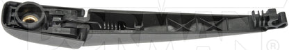 Dorman - HELP Windshield Wiper Arm for 2013-10 Toyota Highlander, 2013-09 Toyota Matrix, 2014-09 Toyota Rav4 42859