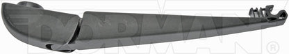 Dorman - HELP Windshield Wiper Arm for 2013-10 Toyota Highlander, 2013-09 Toyota Matrix, 2014-09 Toyota Rav4 42859