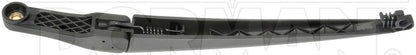 Dorman - HELP Windshield Wiper Arm for 2010-2019 Toyota Sienna 42861