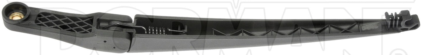 Dorman - HELP WIPER ARM 42861