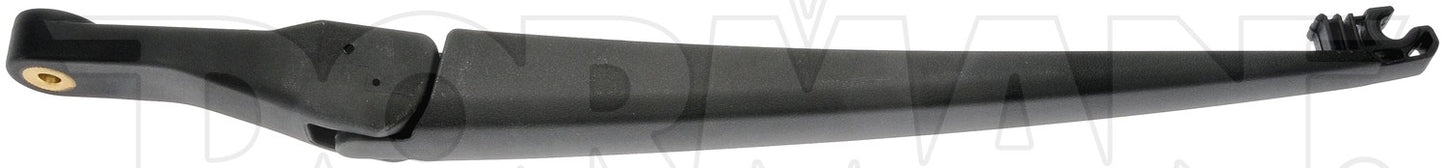 Dorman - HELP WIPER ARM 42861