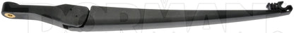Dorman - HELP WIPER ARM 42861