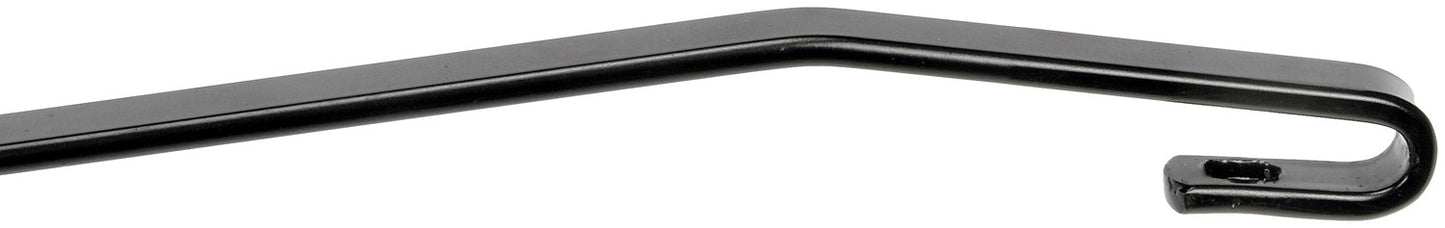 Dorman - HELP Windshield Wiper Arm with durable design for 1999-2004 Honda Odyssey 42862