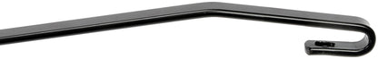 Dorman - HELP Windshield Wiper Arm with durable design for 1999-2004 Honda Odyssey 42862