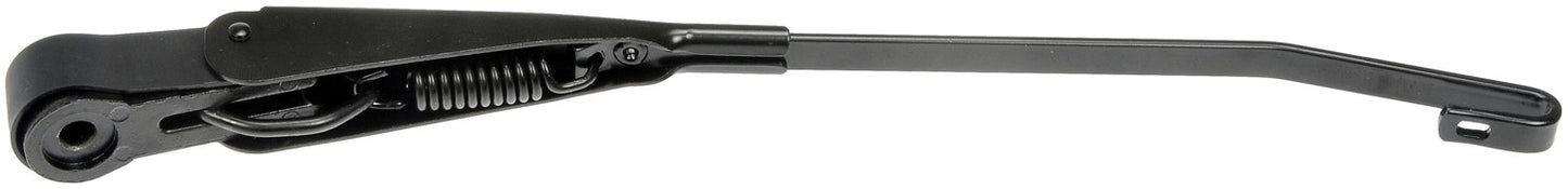Dorman - HELP WIPER ARM 42862