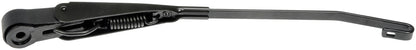 Dorman - HELP WIPER ARM 42862
