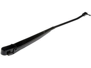 Dorman HELP Windshield Wiper Arm Front Left or Right for 1984-1996 Jeep Cherokee 42863