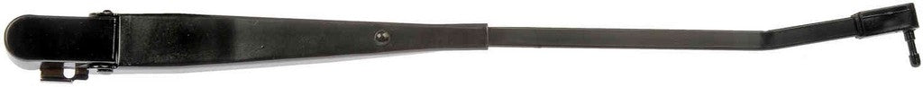 Dorman HELP Windshield Wiper Arm Front Left or Right for 1984-1996 Jeep Cherokee 42863