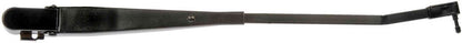 Dorman HELP Windshield Wiper Arm Front Left or Right for 1984-1996 Jeep Cherokee 42863