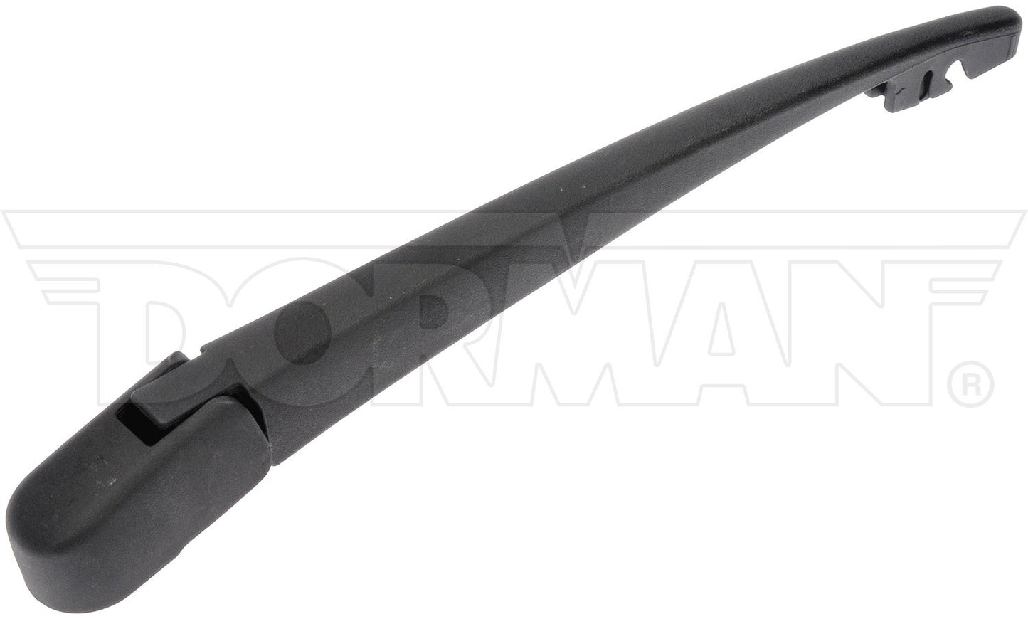 Dorman - HELP Windshield Wiper Arm for 2010-05 Honda Odyssey 42864